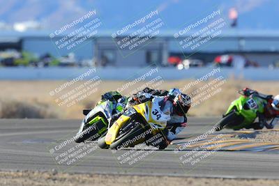 media/Jan-21-2023-CVMA (Sat) [[b9eef8ba1f]]/Race 8 Supersport Middleweight/